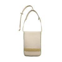 Peněženka na krk Tatonka Skin Folded Neck Pouch (1)