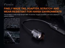 Vzdálený spínač Fenix AER-04 (4)