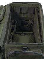 Tasmanian Tiger Modular Range Bag (8)