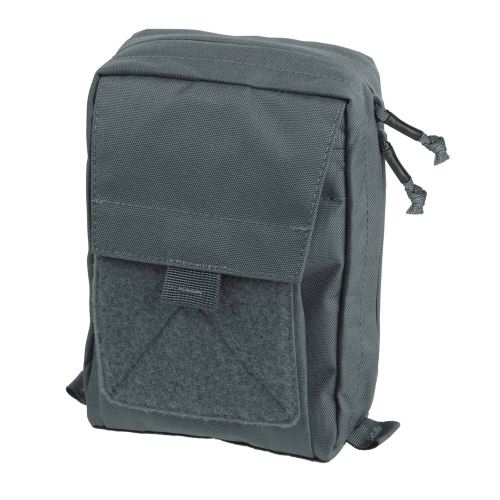 Malé pouzdro Helikon Urban Admin Pouch