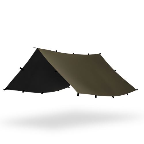 Celta Tac Maven Wild Tarp 3 x 3 m