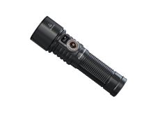 Zaostřovací svítilna Fenix LD45R - 2800 lumenů (4)