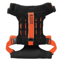 Postroj 5.11 Mission Ready Dog Harness 2.0 (2)