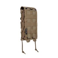Tasmanian Tiger IFAK Pouch Vertical (1)