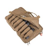Pouzdro na pistole HELIKON Multi Pistol Wallet (1)