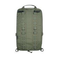 Batoh Tasmanian Tiger Modular Chest Rig Pack (5)