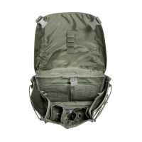 Pouzdro Tasmanian Tiger Turtle Pack ZP (4)