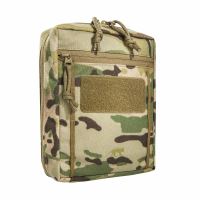 Tasmanian Tiger TAC Pouch 6.1 MC - MultiCam