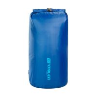 Nepromokavý vak Tatonka Dry Sack 30 litrů