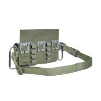 Tasmanian Tiger IFAK Pouch Dual VL (1)