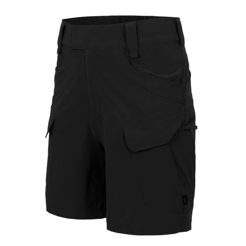 Bermudy Helikon OTUS Shorts - Versastretch