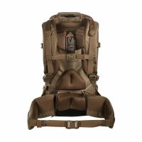 Tasmanian Tiger Modular Trooper Pack (3)