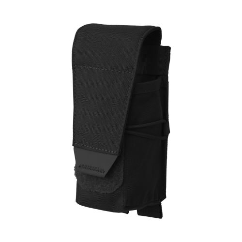 Pouzdro Helikon Smoke Grenade Pouch