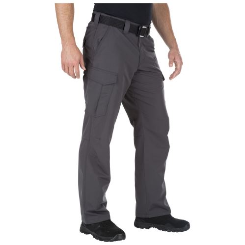 Kalhoty 5.11 Fast-Tac Cargo - Regular Fit