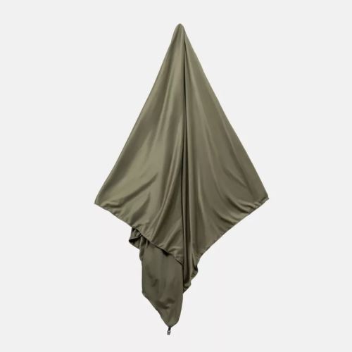 Cestovní ručník Helikon Field Towel L