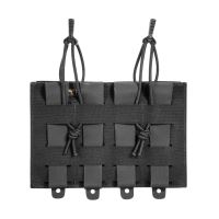 TT 2 SGL Mag Pouch BEL HK417 MKIII (3)