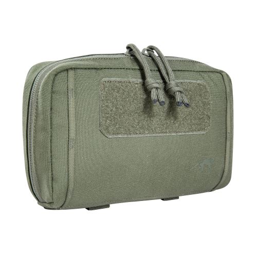 Tasmanian Tiger Tac Organizer Pro