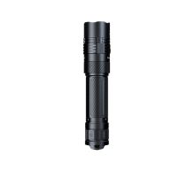 Nabíjecí svítilna Fenix PD36R ACE - 3000 lumenů (3)