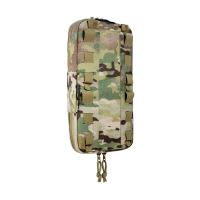 TT Bladder Pouch Extended MKII MC - MultiCam (1)