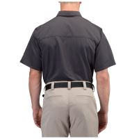 Košile 5.11 Fast-Tac Shirt S/S (2)
