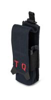 Pouzdro 5.11 Flex Tourniquet Pouch (4)