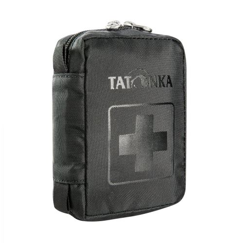Lékárnička Tatonka First Aid "XS"