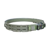 Opasek Tasmanian Tiger Battle Belt Set IRR (6)