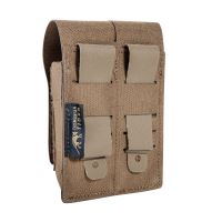 TT DBL Pistol Mag Pouch MKIII (1)