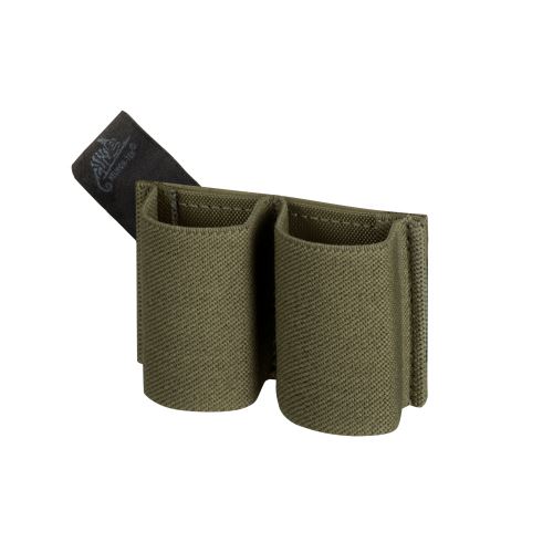 Sumka HELIKON Double Elastic Insert®