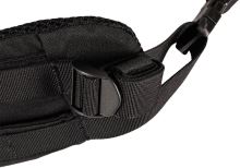 Taktický batoh 5.11 RUSH100™ - 60 litrů (64)