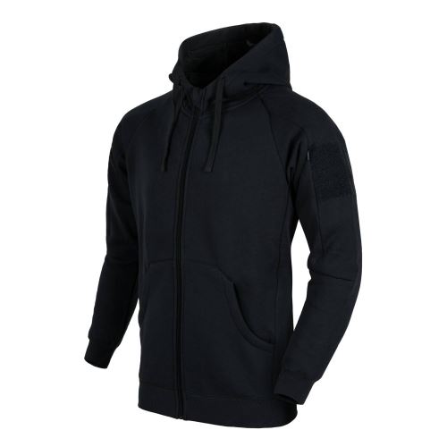 Mikina HELIKON Urban Tactical Lite
