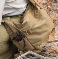 Taška Helikon EDC Bushcraft Satchel Bag (6)