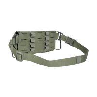 Tasmanian Tiger IFAK Pouch Dual VL (7)