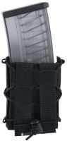 Tasmanian Tiger SGL Mag Pouch MCL (3)