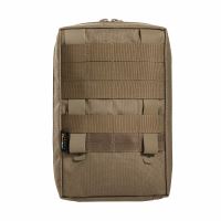 Pouzdro Tasmanian Tiger Tac Pouch 7.1 (3)