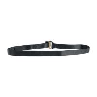 Tasmanian Tiger STRETCH BELT 32mm (2)