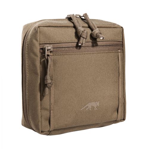 Tasmanian Tiger TAC Pouch 5.1
