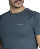 Pentagon Bodyshock MK2 Quick Dry (2)