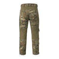 Kalhoty Helikon MCDU Pants - MultiCam (2)