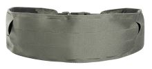 Tasmanian Tiger WARRIOR BELT LC IRR (2)