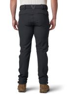 Kalhoty 5.11 Cepheus Softshell - Straight Fit (3)