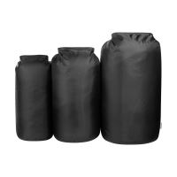 Sada nepromokavých vaků Tatonka Dry Sack Set III (1)