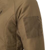 Dámská bunda Helikon WOLFHOUND Hoodie (2)