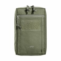Pouzdro Tasmanian Tiger Tac Pouch 7.1 (2)