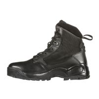 Boty 5.11 ATAC 6" 2.0 (2)