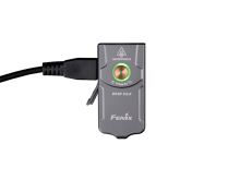 Nabíjecí baterka Fenix E03R V2.0 - Blue (3)