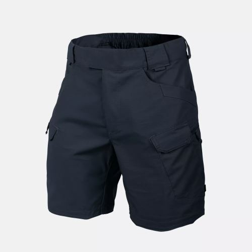 Bermudy Helikon Urban Tactical Shorts 8,5"