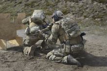 Direct Action VANGUARD Combat Shirt (13)