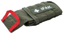 Tasmanian Tiger IFAK POUCH VL L (3)
