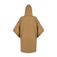 Helikon Swagman Roll Poncho (1)